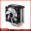  Tản Nhiệt CPU Jonsbo CR-1200 RGB Air Cooling 