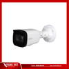  Camera IP 2MP thân lớn ngoài trời DAHUA DH-IPC-HFW1230TL2-S 
