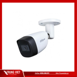  Camera IP 2MP thân lớn ngoài trời DAHUA DH-IPC-HFW1230TL2-S 