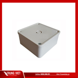  Đế Camera hộp đựng nguồn kỹ thuật 12x12 