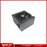  Nguồn máy tính JETEK MAWATT 500 (500W) 