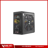  Nguồn máy tính JETEK MAWATT 600 (600W) 