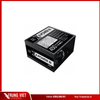  Nguồn máy tính Xigmatek X-POWER III 450 - 400W EN45969 