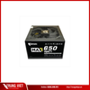  Nguồn Jetek MW650/650W 