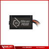  Nguồn Cooler Master Elite NEX 500 230V Peak 
