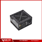  NGUỒN MIK S-POWER 500W 