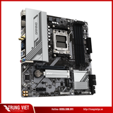  Mainboard Gigabyte B650M GAMING PLUS WIFI DDR5 