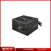  Nguồn Cooler Master Elite NEX 700 - 700W, 230V 