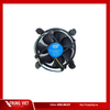  Fan Stock CPU Intel Socket LGA-115x 