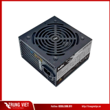  NGUỒN MIK S-POWER 350W 