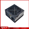  NGUỒN MIK S-POWER 350W 