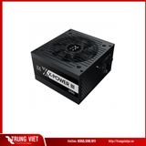  Nguồn máy tính Xigmatek X-POWER III 550 - 500W EN45983 