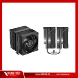  Tản nhiệt khí ID-Cooling FROZN A620 Pro SE - Black 