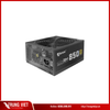  Nguồn Máy Tính JETEK RM850 850W - 80 PLUS GOLD 