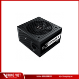  Nguồn máy tính Xigmatek X-POWER III 650 - 600W EN45990 
