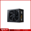  Nguồn Cooler Master Mwe 750W Bronze V3 | 80 Plus Bronze, Full Range 