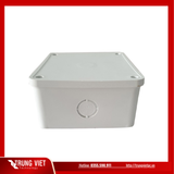  Đế Camera hộp đựng nguồn kỹ thuật 12x12 