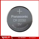  Pin CMOS CR2032 