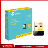  Usb wifi TP-Link TL-WN725N 