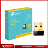  Usb wifi TP-Link TL-WN725N 