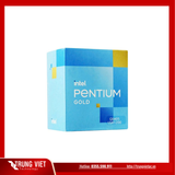  Bộ vi xử lý Intel Pentium Gold G6405 