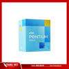 Bộ vi xử lý Intel Pentium Gold G6405 
