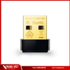  Usb wifi TP-Link TL-WN725N 