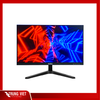  Màn Hình FeuVision 22inch FHD 100Hz 5ms 