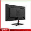  Màn hình TITAN ARMY P2418C 24inch 144Hz 