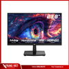 Màn hình TITAN ARMY P2418C 24inch 144Hz 