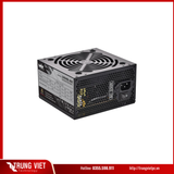  NGUỒN MIK S-POWER 400W 