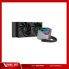  Tản Nhiệt Nước CPU Deepcool LT520 Black High - Perfotmance 