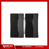  Tản nhiệt khí ID-Cooling FROZN A620 Pro SE - Black 