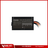  Nguồn Cooler Master Elite NEX 500 230V Peak 