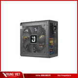  Nguồn máy tính JETEK MAWATT 600 (600W) 