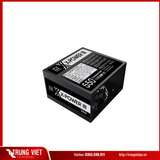  Nguồn máy tính Xigmatek X-POWER III 550 - 500W EN45983 