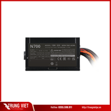  Nguồn Cooler Master Elite NEX 700 - 700W, 230V 