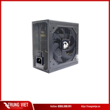  Nguồn Jetek MW650/650W 