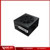  Nguồn máy tính Xigmatek X-POWER III 650 - 600W EN45990 