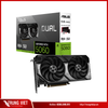  Card màn hình ASUS Dual GeForce RTX™ 5060 8GB GDDR7 
