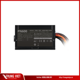  Nguồn Cooler Master Elite NEX N600 230V Peak 