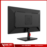  MÀN HÌNH TITAN ARMY P2718C 27 INCH 144HZ 