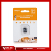  Thẻ nhớ Imou 64GB 