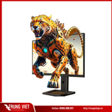 MÀN HÌNH TITAN ARMY P2510H – PRO 25 INCH 320Hz FIPS 