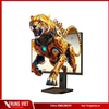  MÀN HÌNH TITAN ARMY P2510H – PRO 25 INCH 320Hz FIPS 