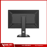  MÀN HÌNH TITAN ARMY P2510H – PRO 25 INCH 320Hz FIPS 