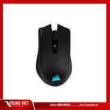  Chuột Corsair Harpoon RGB Wireless 