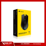  Chuột Corsair Harpoon RGB Wireless 