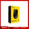  Chuột Corsair Harpoon RGB Wireless 