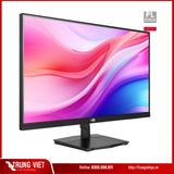  MÀN HÌNH TITAN ARMY P2718C 27 INCH 144HZ 